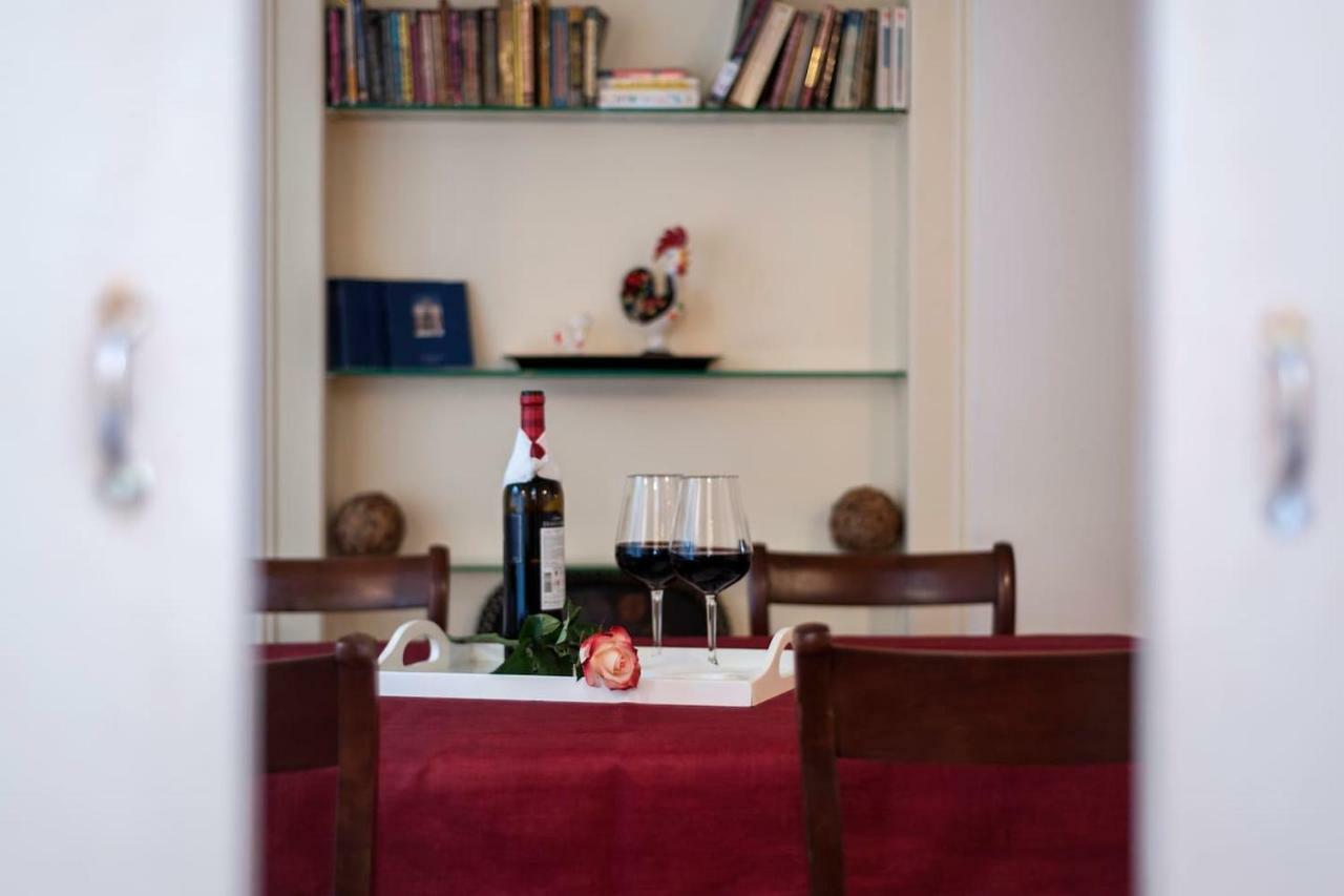 2 Bedroom Apartment With Patio Next To Avenida Da Liberdade Lisboa Εξωτερικό φωτογραφία